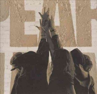 Ten (Legacy Edition) - (Import CD)