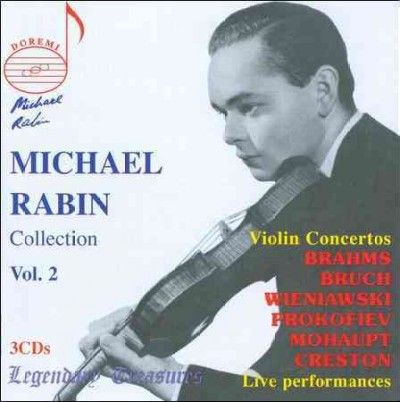 Collection Vol 2 - (Import CD)