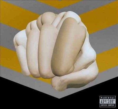 Fist of God - (Import CD)