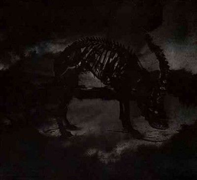 Amenra - Mass Iii Plus Mass Iiii (CD)