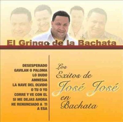 Homenaje a Jose Jose - (Import CD)