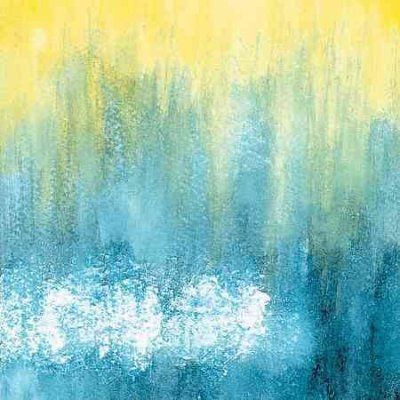 Neva Dinova - Neva Dinova (CD)