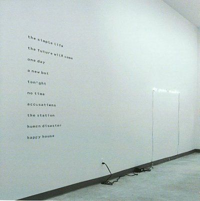Juan Maclean - Future Will Come (CD)