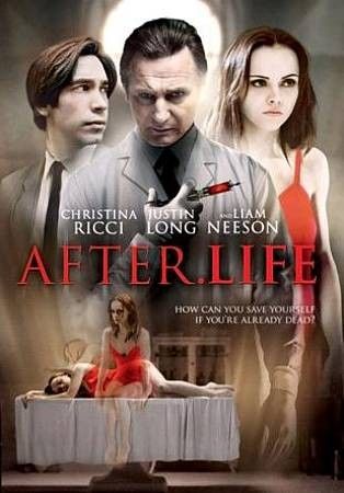 After Life - (Region 1 Import DVD)