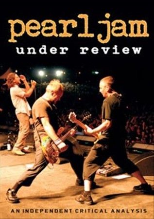 (Region 1 Import Dvd image