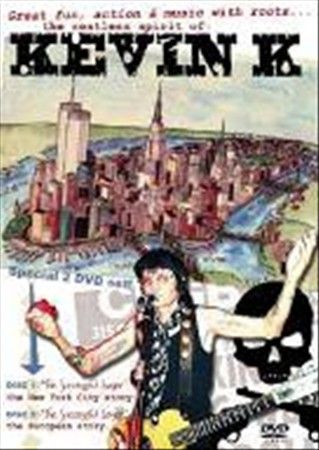Successful Loser - (Region 1 Import DVD)