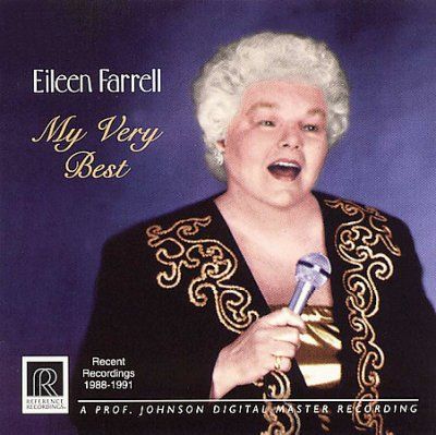 My Very Best - (Import CD)