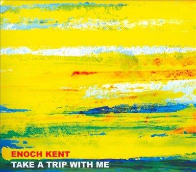 Take a Trip with Me - (Import CD)