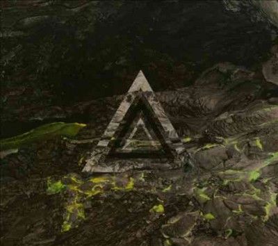 Nekrasov - Extinction (CD)