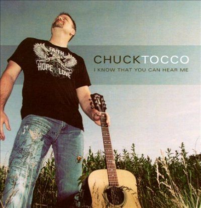 I Know That You Can Hear Me - (Import CD)