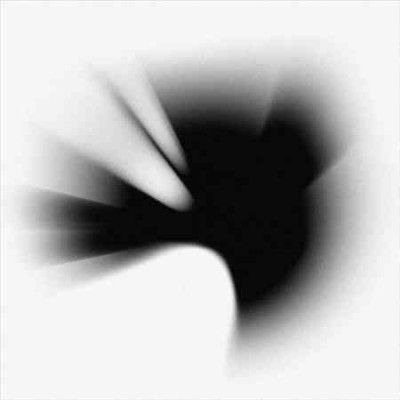 Linkin Park - A Thousand Suns - Limited Edition (CD + DVD)