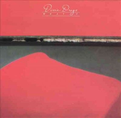 Dixie Dregs - What If (CD)