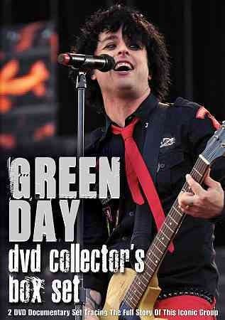 (Region 1 Import Dvd image