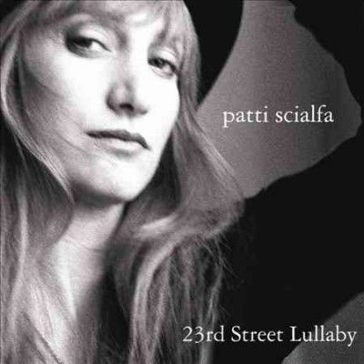 23rd Street Lullaby - (Import CD)