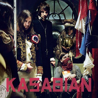 West Ryder Pauper Lunatic Asylum - (Import CD)