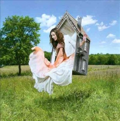 Zazie - Za7ie (CD)