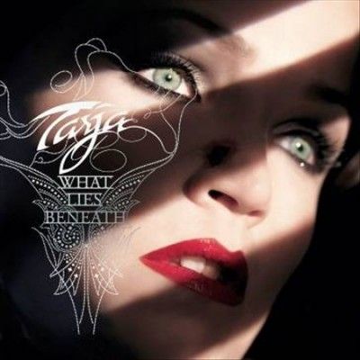 What Lies Beneath - (Import CD)