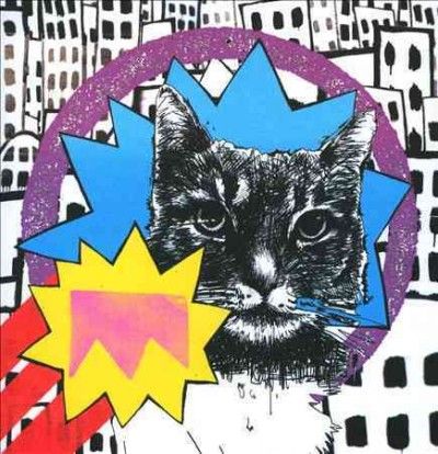 Themselves - Crowns Down And Company (CD)