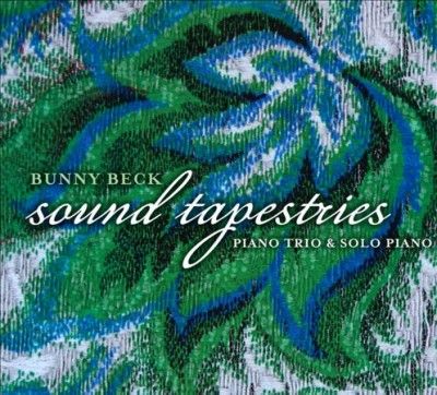 Bunny Beck - Beck: Sound Tapestries (CD)