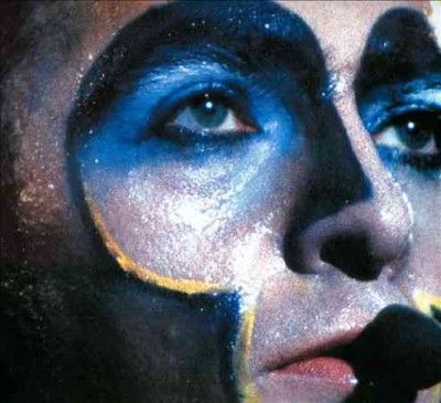 Peter Gabriel - Plays Live Highlights (CD)