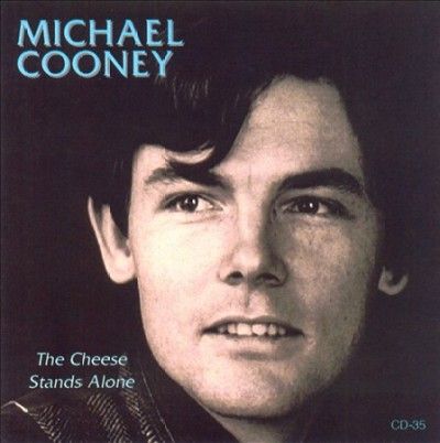 Cheese Stands Alone - (Import CD)