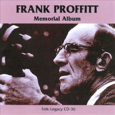 Memorial Album - (Import CD)