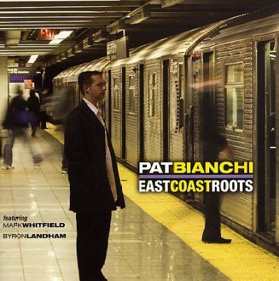 East Coast Roots - (Import CD)