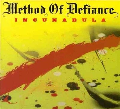 Incunabula - (Import CD)
