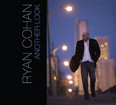 Another Look - (Import CD)