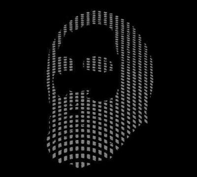 Gonjasufi - Caliph's Tea Party (CD)