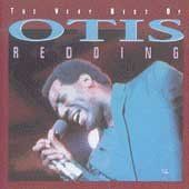 Very Best of Otis Redding - (Import CD)