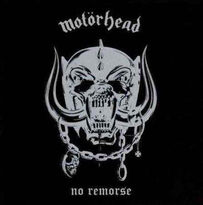 Motorhead - No Remorse - Deluxe Edition (CD)