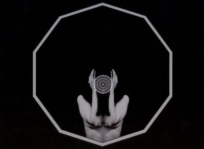 Theologian - Further I Get From Your Star The Less (CD)