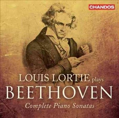 Beethoven:Complete Beethoven Piano So - (Import CD)