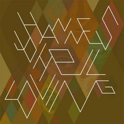 Johannes Heil - Loving (CD)