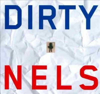 Nels Cline - Dirty Baby (CD)