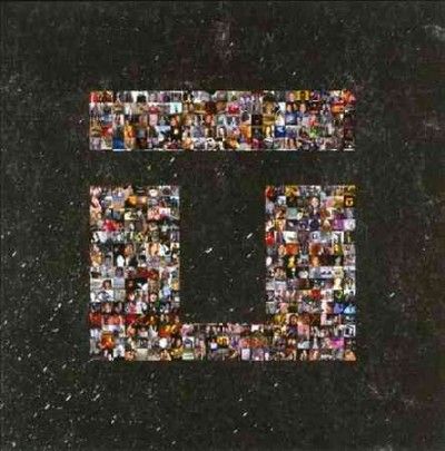 No Apologies - (Import CD)