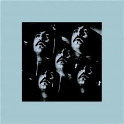Jim Sullivan - Ufo (CD)