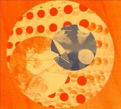 Seeland - How To Live (CD)