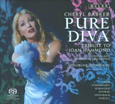 Stravinsky:Diversions Music for Violi - (Import CD)