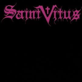 Saint Vitus - Walking Dead/hallow's Victims (CD)