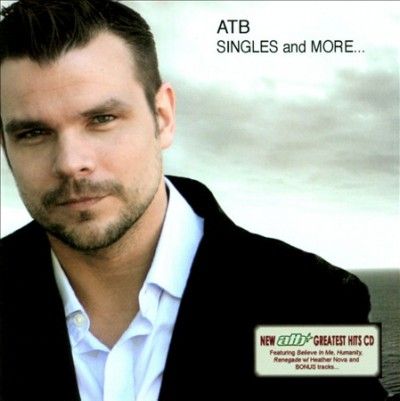 Singles and More - (Import CD)
