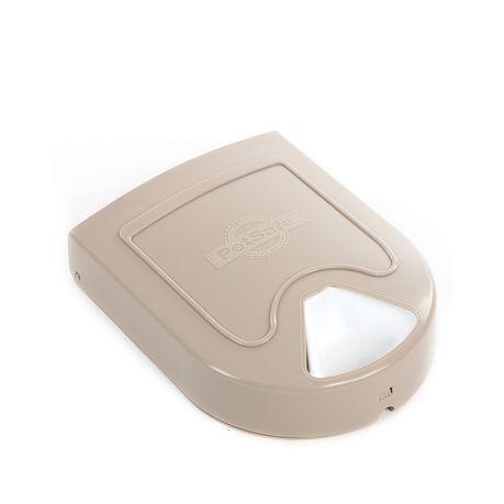 Petsafe 5 Meal Pet Feeder Buy Online In South Africa