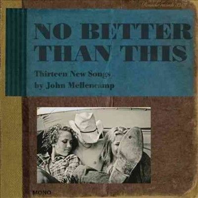 Cd image