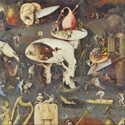 Pearls Before Swine - One Nation Underground (CD)