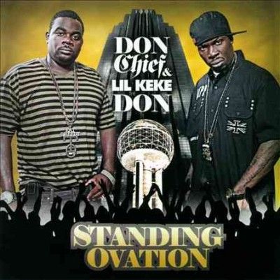 713 the Album - (Import CD)