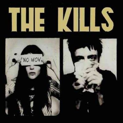 No Wow - (Import CD)