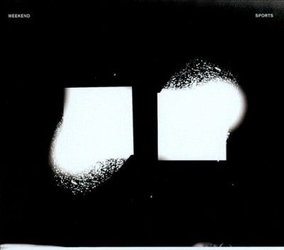 Weekend - Sports (CD)