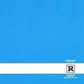 Queens Of The Stone - R (CD)