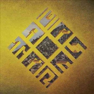 Maserati - Pyramid Of The Sun (CD)